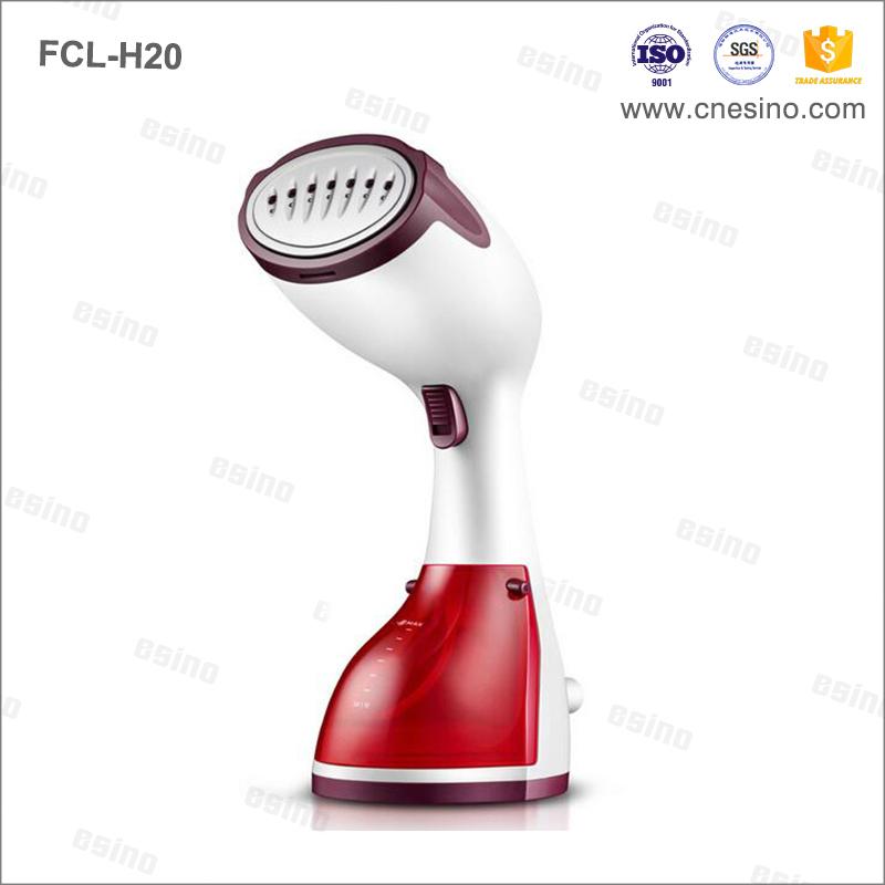 wholesale handheld mini garment steamer for sale FCLH20