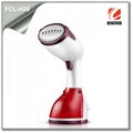 wholesale handheld mini garment steamer for sale 4