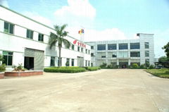 jinrui (zhongshan) welding equipment co.,ltd