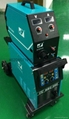 SM280脈衝熔化極（雙脈衝）IGBT氣體護焊機