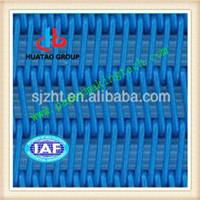 Spiral Dewatering Belt 4