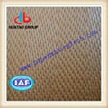 Desulfurization Filter Belt 4