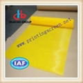 Polyester screen Printing Mesh