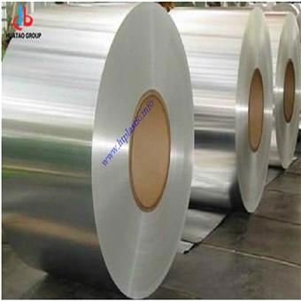 PVC Anti-Static Sheet 3