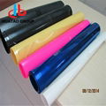 PVC sheet 1