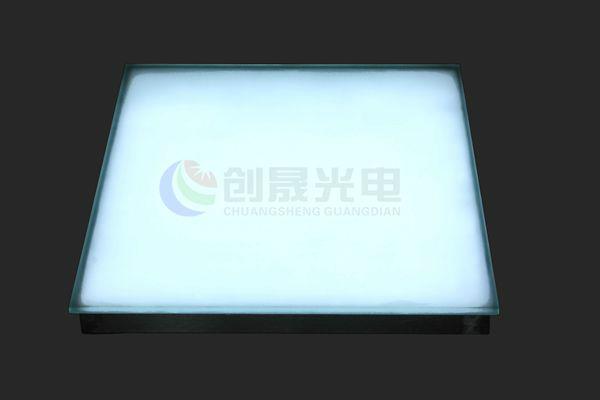 LED地磚燈 5