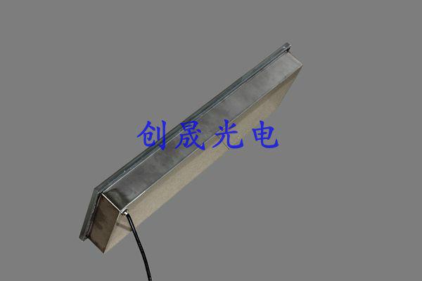 LED長條地磚燈 3
