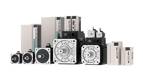 端子机,锂电卷绕伟创伺服sd700-9r5a-pa带配套电机