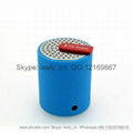 Mini bluetooth speaker, BT speaker 5