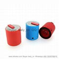 Mini bluetooth speaker, BT speaker 2
