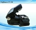 Japan Cutting Fiber tool Fujikura High Precison Cutter CT-30 Fiber Cleaver 5