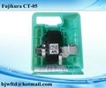 Fujikura CT-05 Cutting Tool Optical Fiber Cleaver 4
