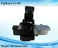 Fujikura CT-05 Cutting Tool Optical Fiber Cleaver 3