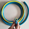 PVC air hose