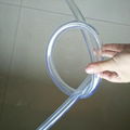 PVC clear hose