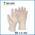  Latex glove 4