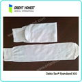 Medical cotton sock 3