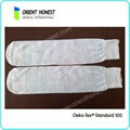 Medical cotton sock 4