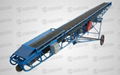 Belt Conveyor 1