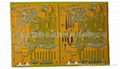 PCB Four-layer circuit board