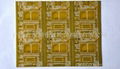 PCB Four-layer circuit board 2