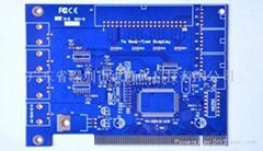 PCB  Circuit board board