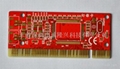 PCB  Circuit board board 2
