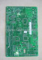 PCB電路板