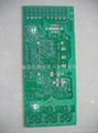 PCB circuit board  3