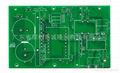 PCB Four layer board