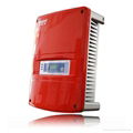 On Grid Inverter Wind grid tie 1000w for wind turbine Generator