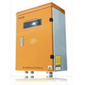 off grid solar inverter