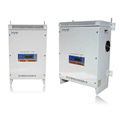 12KW Three Phases Grid Tied Inverters