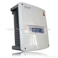 Inverter pure sine wave with battery