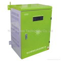 grid tie inverter wind 24/48VDC for