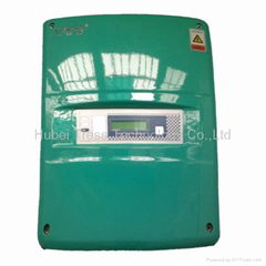 Solar Power Inverter 1.5kw 24v 220v