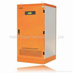 20KW 3 Phases On-Grid Solar inverter