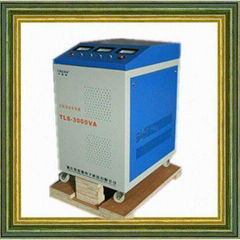 3KW 220V off grid solar inverter - pure sine wave