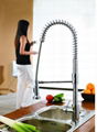 kitchen faucet（G16041） 1