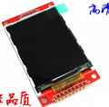 2.2 inch Tft Lcd Screen Module 240*320