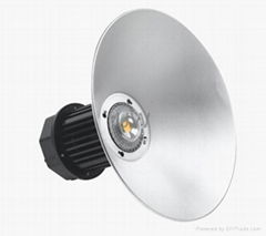 120W  LED High bay 