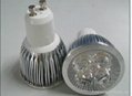 LED manufacture from China shenzhen 1