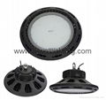 UFO LED Highbay Light, LED Industrial Light for Factory Lighting 1