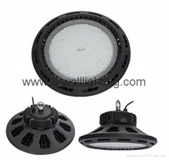 UFO LED Highbay Light, LED Industrial