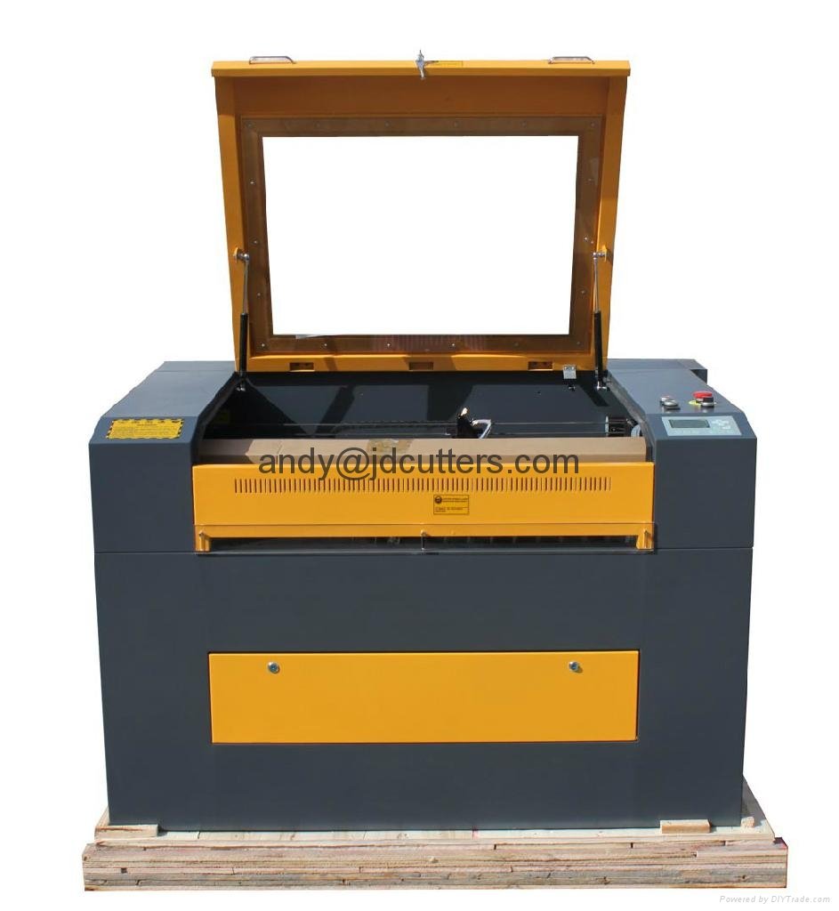 laser engraving machine price low cost