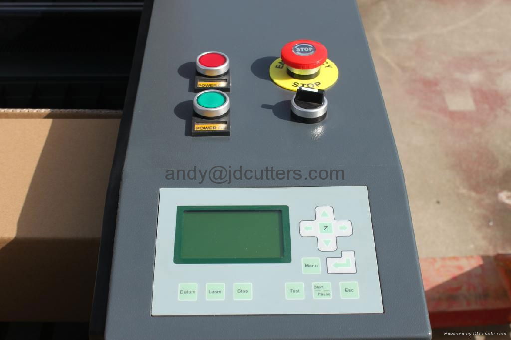 laser engraving machine price low cost 5