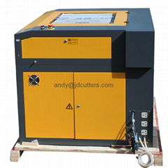 buy acrylic laser cutter 600*900mm