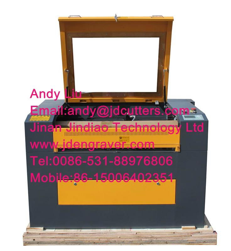 laser engraving machine price low cost 2