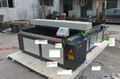 large working table laser cutting machine for acrylic