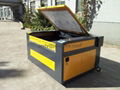 co2 laser cutter for mdf acrylic plastic